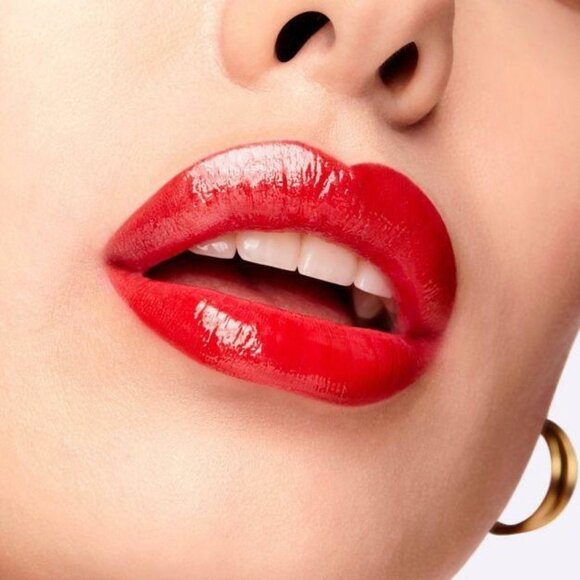 CHOOSE SHADE ✅ MAC Lipglass / X Stranger Things Lip Gloss ✨ NIB - Picture 12 of 16